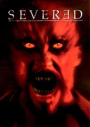 Severed