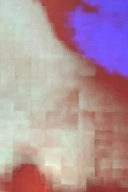 Snsz