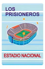 Los Prisioneros Estadio Nacional