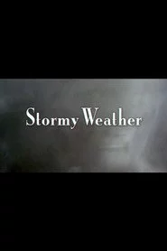 Stormy Weather: The Music of Harold Arlen