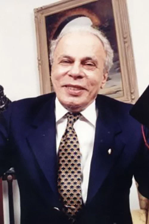 O Evangelho Segundo Jece Valadão