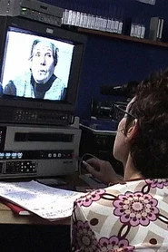 La memoria interior