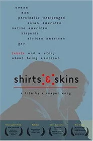 Shirts & Skins