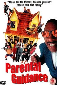 Parental Guidance