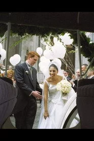 Married in America