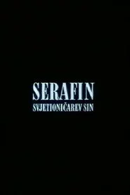 Serafin, svjetioničarev sin