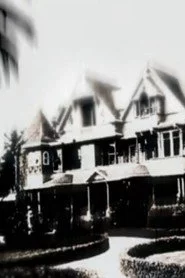 Winchester