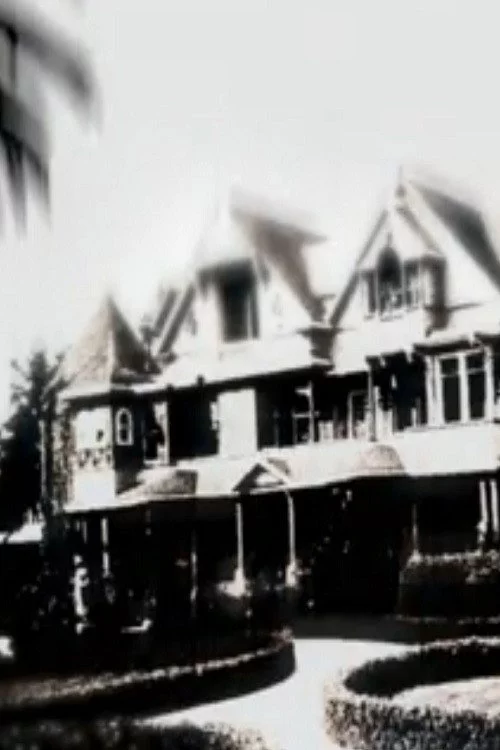 Winchester