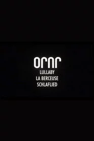 Lullaby