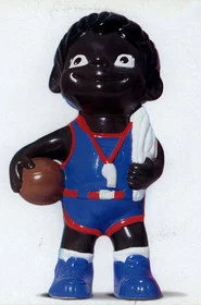 Afro Deutsch
