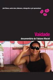 Vaidade