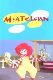 Meat Clown