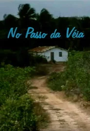 No Passo da Véia