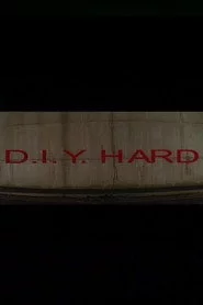 D.I.Y. Hard