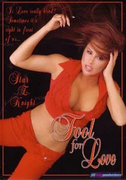 Fool For Love