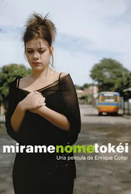 Miramenometokéi