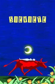 Sieviete
