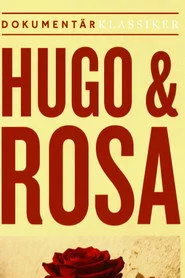 Hugo och Rosa