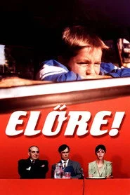 Előre!