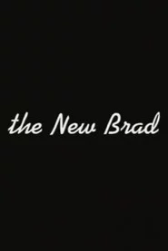 The New Brad