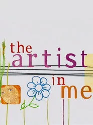 The Artist in Me