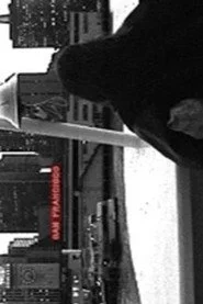 Noise