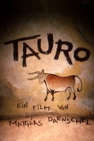 Tauro