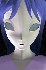 [Ghost Reader C.H.]