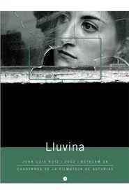 Lluvina