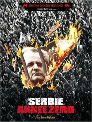 Serbie, année zéro