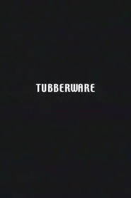 Tubberware