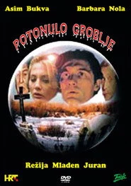 Potonulo groblje