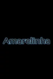 Amarelinha