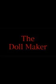 The Doll Maker