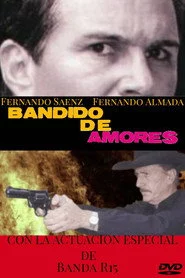 Bandido de amores