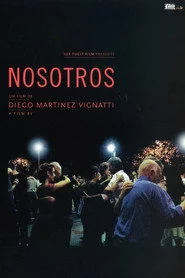Nosotros