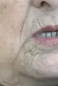 ISO