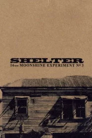 Shelter