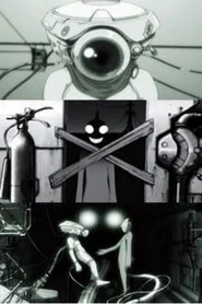 次元ループ