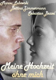 Eine Hochzeit und (K)ein Todesfall
