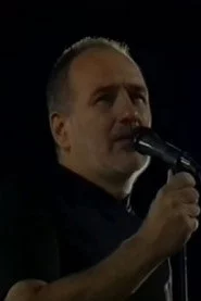 Na stanici u Puli
