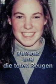 Die Spur der Kinderschänder: Dutroux und die toten Zeugen
