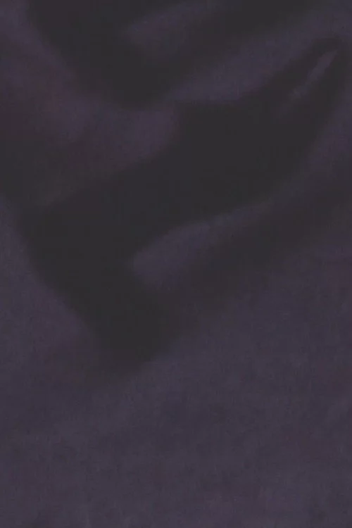 視界の切片