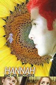 Hana a jej bratia