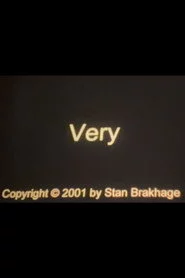Very