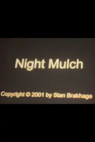 Night Mulch