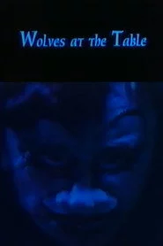 Wolves at the Table