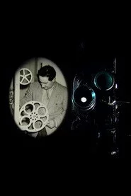 Surreally Scozzese: Enrico Cocozza 1921 - 1997