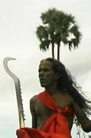 Kshurasyadhara
