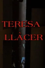 Teresa Llàcer